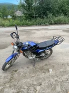 Lifan. 149����. ��., ��������, ���������, ������ �� �� ����