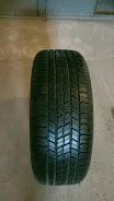 Yokohama Geolandar G035. �����������, ����� ����