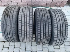 Streamstone. ������, ��� �����, 2022 ���, �/�, ����� �� 5 % ����