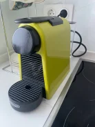 ����������. ����