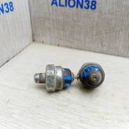 ������ �������� ����� 1KRFE, K3VE Daihatsu 83530-97201 ����