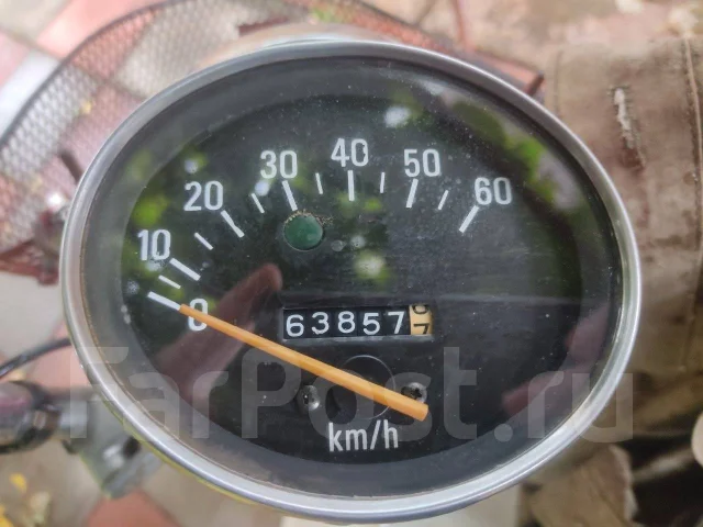 Yamaha Mate. 90����. ��., ��������, ��� ���, ������ �� �� ����