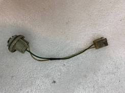        Toyota gx81 8151522331 