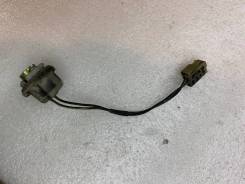        Toyota gx81 8151522331 