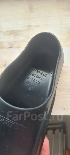 �����. ����
