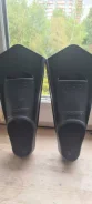�����. ����