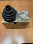 ������� ����� ����� (�-��) AUDI 100/80/A6/A8/Passat B5 ASVA ASBT170 ASBT170 ����