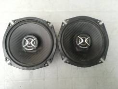 Pioneer Carrozzeria ����