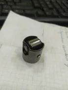 ��������� ������ ���������� VAG 06L109311 �� VAG 06L109311 06L109311 ����