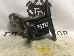 ����� ��������� ������ Mitsubishi ASX 2010 (1.6 4A92) �/� Mitsubishi 1091A194 1091A194 ����