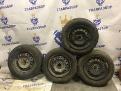 Bridgestone Blizzak