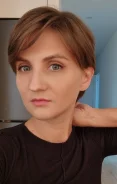 ���������. ����