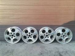 Toyota. x16", 5x114.3, ET48, �� 55���. ����