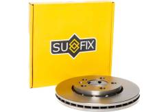   (258x24)  /  Mazda 626(GE/F) 1.6-2.5 92-02 / Premacy(CP) 1.9-2.0D 99-05 / Xedos 6 1.6-2.0 92-99_ Ha_ -   : 1...