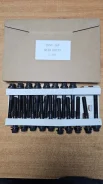 �������� ������ ��� Mitsubishi 4D56 NEW 16V 1005a327 1005a327 ����