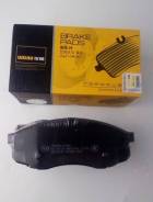    () Changan CS55, CS85 S2010560200 