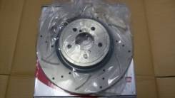    Mitsubishi Outlander/Lancer/Airtrek/Diamante MR205215 