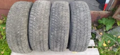 Michelin X-Ice 3. ������, ����������, �/�, ����� 20 % ����