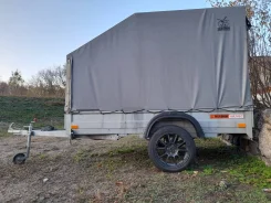 ����. �/�: 590���., �����: 260���. ����