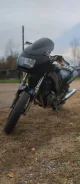 Kawasaki ZZR 250. 250����. ��., ��������, ���������, ������ �� �� ����