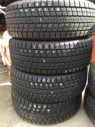 Dunlop Winter Maxx SJ8. ������, ��� �����, 2017 ���, �/�, ����� �� 5 % ����