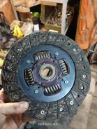 ���� ��������� MBD005U ����