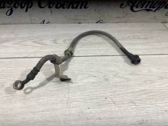   Nissan Sunny 1987 0146600071 B12 E15S,   0146600071 