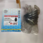 ������� ����� �������� Toyota Hilux (�������) TO53VG4UZ TO53VG4UZ ����