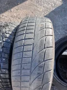 Westlake SW601. ������, ��� �����, 2011 ���, �/�, ����� 50 % ����