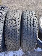 Riken. ������, 2004 ���, �/�, ����� 20 % ����