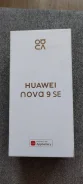 Huawei Nova 9 SE. �/�, 128 �� ����