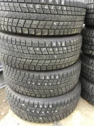 Dunlop Winter Maxx SJ8. ������, ��� �����, 2019 ���, �/�, ����� 20 % ����