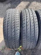Kenda Komet Plus KR23. ������, 2011 ���, �/�, ����� 10 % ����