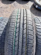 Goodyear Integrity. ������, 2008 ���, �/�, ����� 5 % ����