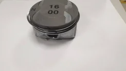 ������� ��� � ������� � �������� 1.6 =79�� 1.2x1.2x2 std �������� GM 25190255 ����
