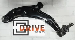 ����� �������� ������ 54500-4M410 Y11 B15 54500-4M410 ����