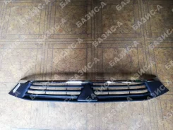 ������� Mitsubishi ASX, RVR 2016-2018 6402A430 ����