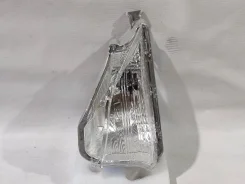 ����������� �������� ����� Toyota Aqua 14-17� 52-295 ����