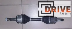 ��� ��������� � ����� 43430-0K020 Hilux GGN25 KUN25 KUN26 Fortuner 43430-0K020 ����