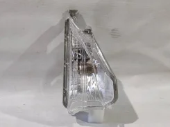 ����������� �������� ������ Toyota Aqua 14-17� 52-295 ����