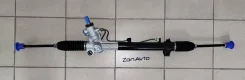 ����� ������� 44200-48051 / 44250-48041 / 44250-48051 RX300 MCU10 / MCU15 LHD Taiwan 4420048051 ����