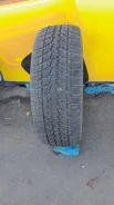 Toyo Winter Tranpath S1. ������, ��� �����, �/�, ����� 40 % ����