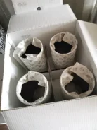 ������ Nissan Atlas FD42 110120T300 11012-0T300 ����