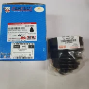 ������� ����� ����������� Toyota Land Cruiser 100, Toyota 0442760120 (�������) TO54UZ10IZ TO54UZ10IZ ����