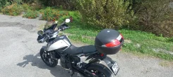 KTM 690 Duke. 690����. ��., ��������, ���������, ������ �� �� ����