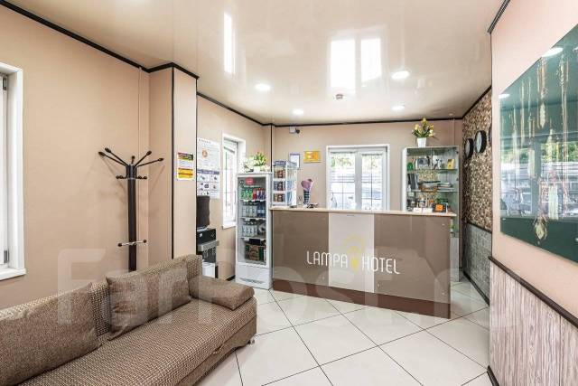    /  "Lampa Hotel"  3700 / 