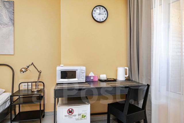    /  "Lampa Hotel"  3700 / 