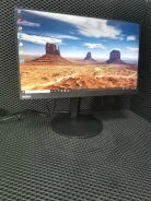 Lenovo. 24" ����