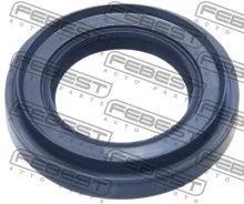 ������� ������� (35X58X8X11,4) 95HAS-35580811R Febest 95HAS-35580811R 95HAS35580811R ����