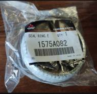 ��������� ��������� ����� Mitsubishi 1575A082 1575A082 ����
